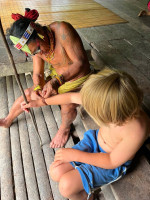 /album/fotogaleria-mentawai-ostrov-ludozrutov-zajazd-vy-a-my/mentaway-siberut-zajazd-jamajkanita-115-jpg/